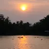 nhi.kim123