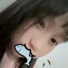 _khanhnqoc_