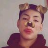 lengua_mocha
