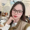 Hiền tận tâm ✅