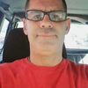 guillermo.lopez0789http2