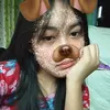 _tjdjjjvcnkkg