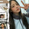 queenza_2a