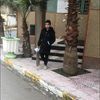 kebir.youcef