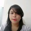 rosana.serven