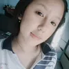 pnml29