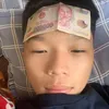 trhoanggbao0