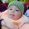 arhamandhameed