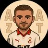 azatampvfx