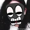 cai_non_