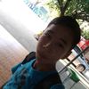 user9811549794442