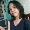 sawadeekhap_angela
