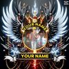 user3292566861981