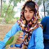 waheedullah0178