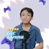 ducgaming00
