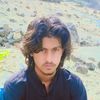 rafi.bhai.254