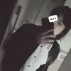 ng.thhien0