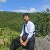 maung.pay465