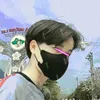 tubhmoobldol10