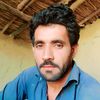 mohammad.arshad4481