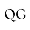 quietgrid