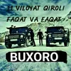 user811317758148