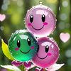 md.riyadmia00
