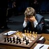 goodluck.chess