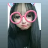 mkhue15_th10