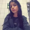 nataly_vitori