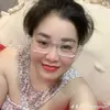 thngnguyen073