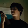 pedrotopelegal