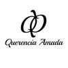 Querencia_Amada