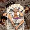 monkeyluffy9608