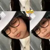 anhkhongnhoema_