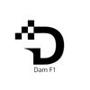 damf.f1