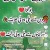 ameenrehman341