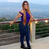 fannyporras_