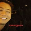 muslimin8881294302030