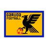 Garuda Football