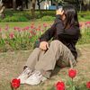 fatimaa27501
