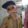 depzz2n