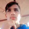 ali.dogar709