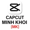 khoi.236