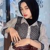 ndysyhlla09