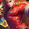 chou.pro.lay4769