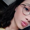 giovanna.ribeiro51