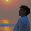 quan_0375