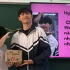 nguyenmanhhuutoptop