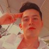 aaron.francisco64
